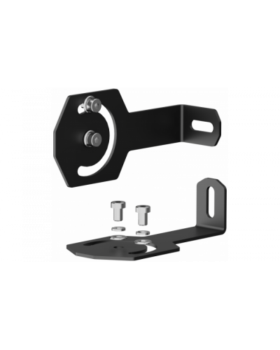 Аксессуар INNOLUX 97 395 КМН-01-ДСП-112 (комплект для накладного монтажа) в Ростове-на-Дону Системы видеонаблюдения Pintop.ru