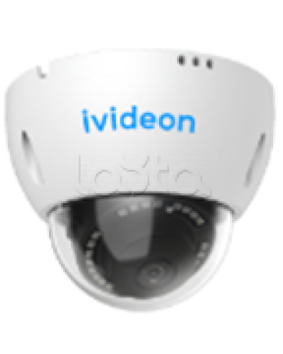 Купольная IP-видеокамера с Wi-Fi Ivideon-2230F-WMSD в Ростове-на-Дону IP-камеры Pintop.ru