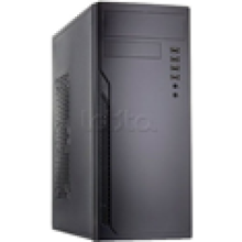 IP-видеорегистратор Ivideon NVR - 24 (Без HDD)