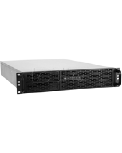 IP-видеорегистратор Ivideon NVR - 24 (Без HDD) (19) в Ростове-на-Дону IP Видеорегистраторы Pintop.ru