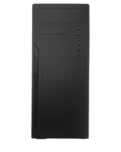 Сетевой видеорегистратор Ivideon NVR - 48 (16 ТБ х 4) в Ростове-на-Дону IP Видеорегистраторы Pintop.ru