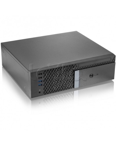 Устройство для подключения IP-камер Ivideon Smart Bridge в Ростове-на-Дону Оборудование для видеонаблюдения Pintop.ru