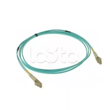 Патч-корд оптический LANMASTER LAN-LC-LC/OM4-2.0