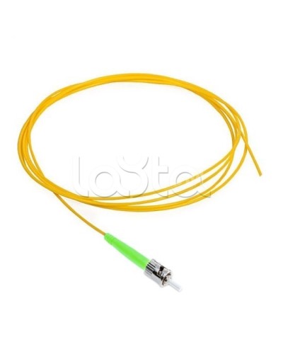 Пигтейл LANMASTER LAN-PIG-ST/SU-2.0 в Ростове-на-Дону Патч-корды и пигтейлы Pintop.ru