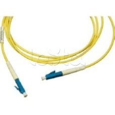 Патч-корд оптический LANMASTER LAN-ST-ST/OM4-7.0