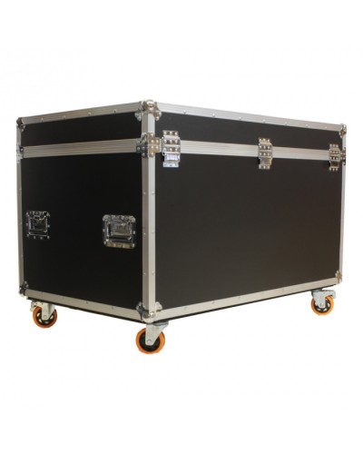 LATEOS LAC-249 в Ростове-на-Дону Оборудование для видеонаблюдения Pintop.ru