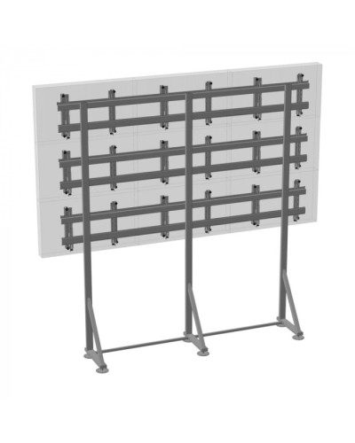 LATEOS LB-33FT в Ростове-на-Дону Оборудование для видеонаблюдения Pintop.ru