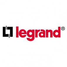 Щиток накладной Mini S 6 модулей белый Legrand 001359