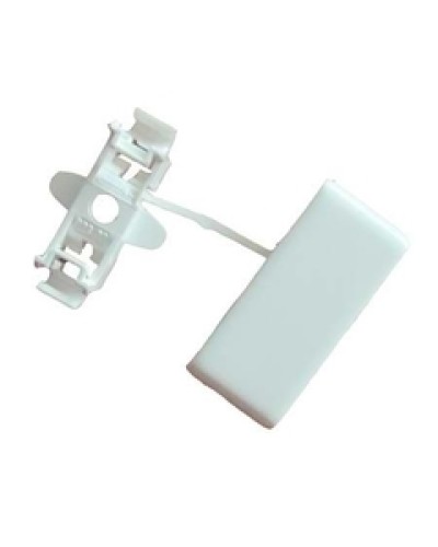 Накладка Legrand 010800 в Ростове-на-Дону Аксессуары для кабель-канала Pintop.ru