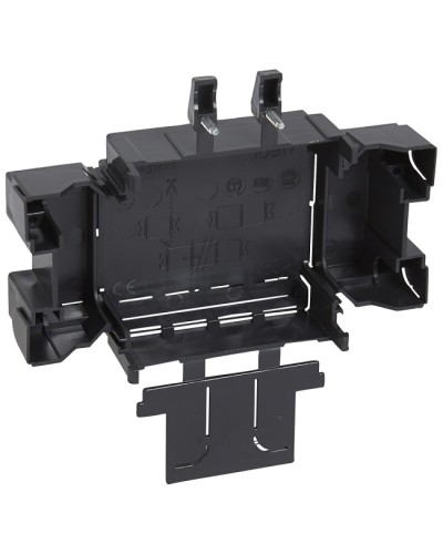 Коробка для 1 поста Legrand 010917 в Ростове-на-Дону Распределительные коробки Pintop.ru