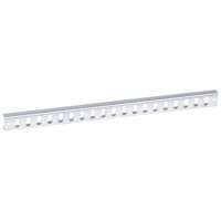 Суппорт для фиксации кабелей Legrand 020035