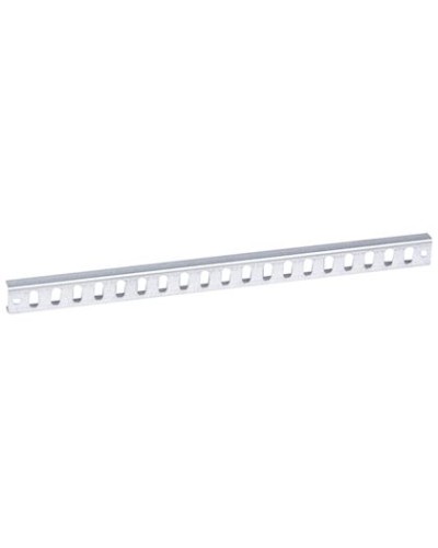 Суппорт для фиксации кабелей Legrand 020035 в Ростове-на-Дону Аксессуары для стоек и шкафов Pintop.ru