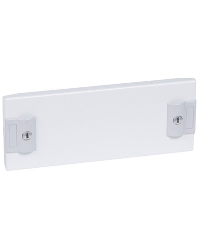 Панель лицевая Legrand 020142 в Ростове-на-Дону Аксессуары для стоек и шкафов Pintop.ru