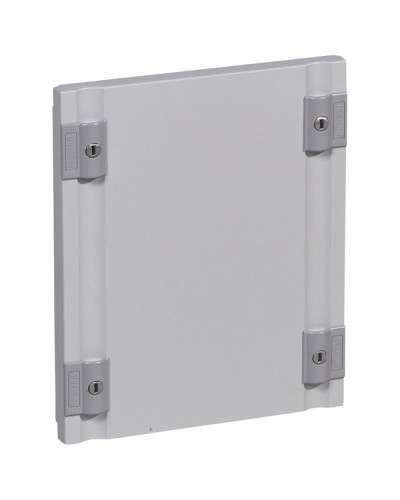 Панель лицевая Legrand 020197 в Ростове-на-Дону Аксессуары для стоек и шкафов Pintop.ru