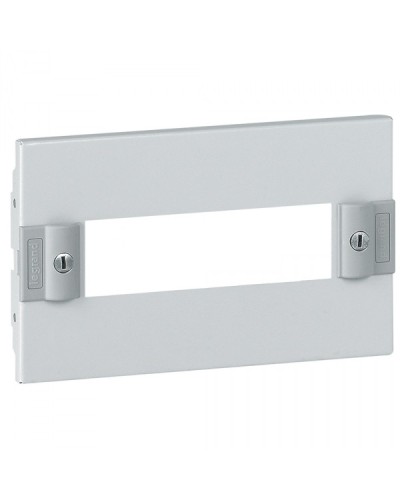 Панель лицевая Legrand 020307 в Ростове-на-Дону Аксессуары для стоек и шкафов Pintop.ru