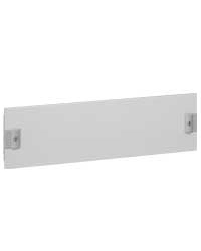 Панель лицевая Legrand 020344 в Ростове-на-Дону Аксессуары для стоек и шкафов Pintop.ru