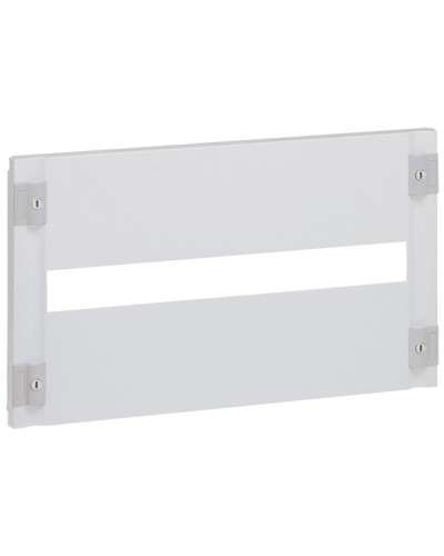 Панель лицевая Legrand 020360 в Ростове-на-Дону Аксессуары для стоек и шкафов Pintop.ru