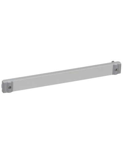 Панель лицевая Legrand 020390 в Ростове-на-Дону Аксессуары для стоек и шкафов Pintop.ru