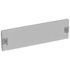 Панель лицевая Legrand 020392