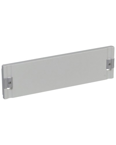 Панель лицевая Legrand 020392 в Ростове-на-Дону Аксессуары для стоек и шкафов Pintop.ru