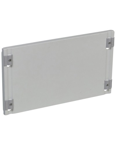 Панель лицевая Legrand 020394 в Ростове-на-Дону Аксессуары для стоек и шкафов Pintop.ru