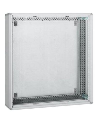 Шкаф электромонтажный XL3 800 Legrand 020406 в Ростове-на-Дону Щиты электрические Pintop.ru