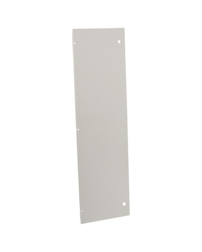 Панель лицевая Legrand 020443 в Ростове-на-Дону Аксессуары для стоек и шкафов Pintop.ru