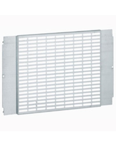 Пластина универсальная Legrand 020642 в Ростове-на-Дону Аксессуары для стоек и шкафов Pintop.ru