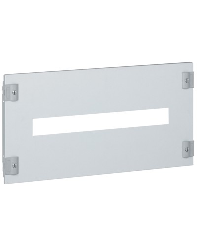 Панель лицевая Legrand 020810 в Ростове-на-Дону Аксессуары для стоек и шкафов Pintop.ru