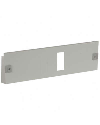 Панель лицевая DPX3 250 Legrand 020817 в Ростове-на-Дону Аксессуары для стоек и шкафов Pintop.ru