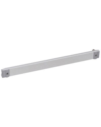 Панель лицевая Legrand 020840 в Ростове-на-Дону Аксессуары для стоек и шкафов Pintop.ru