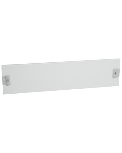 Панель лицевая Legrand 020842 в Ростове-на-Дону Аксессуары для стоек и шкафов Pintop.ru