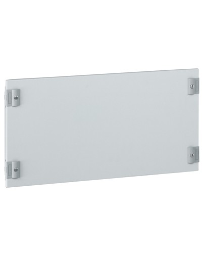 Панель лицевая Legrand 020844 в Ростове-на-Дону Аксессуары для стоек и шкафов Pintop.ru