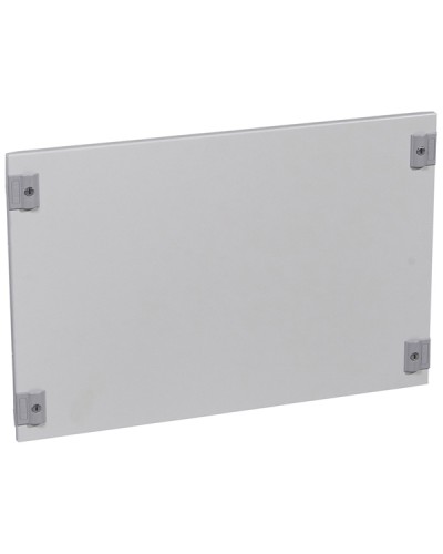 Панель лицевая Legrand 020845 в Ростове-на-Дону Аксессуары для стоек и шкафов Pintop.ru