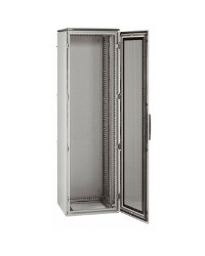 Панель Legrand 020858 в Ростове-на-Дону Аксессуары для стоек и шкафов Pintop.ru