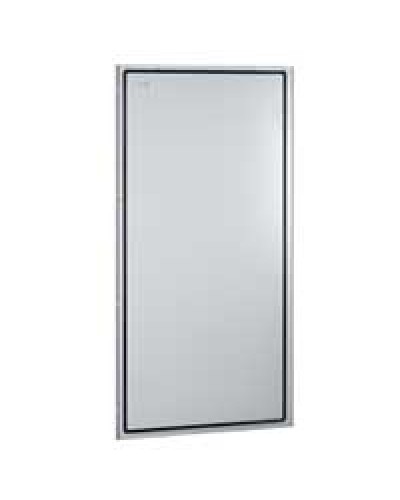 Панель Legrand 020859 в Ростове-на-Дону Аксессуары для стоек и шкафов Pintop.ru