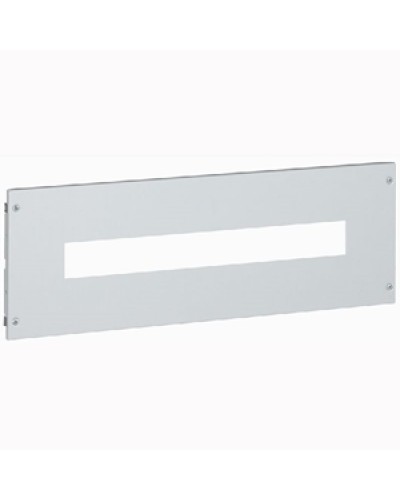 Панель лицевая Legrand 020901 в Ростове-на-Дону Аксессуары для стоек и шкафов Pintop.ru