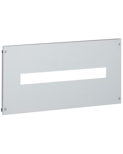 Панель лицевая Legrand 020910 в Ростове-на-Дону Аксессуары для стоек и шкафов Pintop.ru