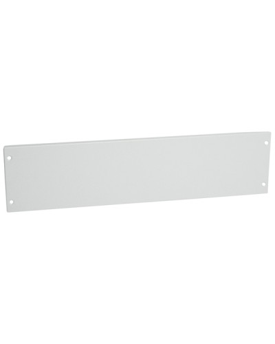 Панель лицевая Legrand 020942 в Ростове-на-Дону Аксессуары для стоек и шкафов Pintop.ru