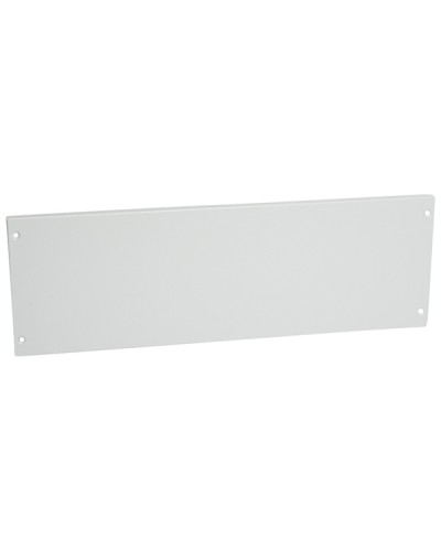 Панель лицевая Legrand 020943 в Ростове-на-Дону Аксессуары для стоек и шкафов Pintop.ru