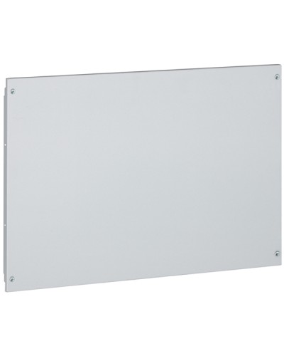 Панель лицевая Legrand 020945 в Ростове-на-Дону Аксессуары для стоек и шкафов Pintop.ru