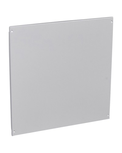 Панель лицевая Legrand 020946 в Ростове-на-Дону Аксессуары для стоек и шкафов Pintop.ru