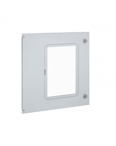 Пластрон фиксированный Legrand 021080 в Ростове-на-Дону Аксессуары для стоек и шкафов Pintop.ru
