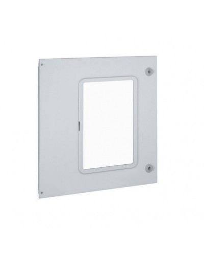 Пластрон фиксированный Legrand 021084 в Ростове-на-Дону Аксессуары для стоек и шкафов Pintop.ru