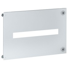 Пластина монтажная Legrand 021211