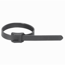 Хомут Legrand 031916