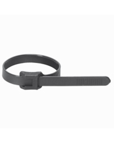 Хомут Legrand 031916 в Ростове-на-Дону Стяжки-хомуты Pintop.ru