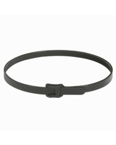 Хомут Legrand 031932 в Ростове-на-Дону Стяжки-хомуты Pintop.ru