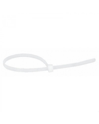 Хомут-стяжка Colring полиамид 6/6 ширина 3,5 мм длина 180 мм бесцветный Legrand 032038 в Ростове-на-Дону Стяжки-хомуты Pintop.ru