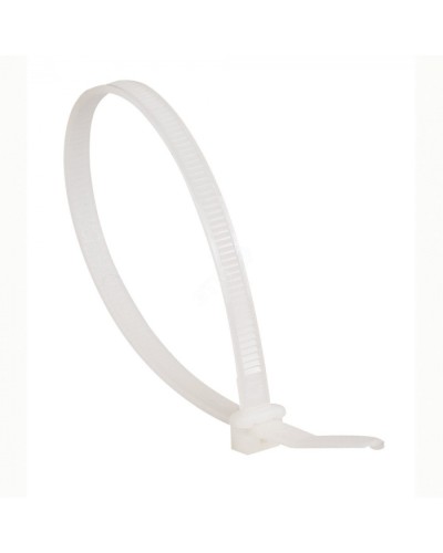 Хомут Legrand 032058 в Ростове-на-Дону Стяжки-хомуты Pintop.ru